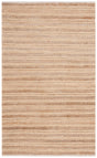 Safavieh Natura Nat501A Natural/Beige Rug.