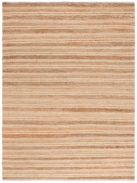 Safavieh Natura Nat501A Natural/Beige Rug.