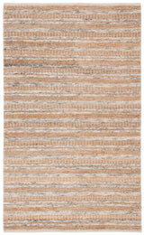 Safavieh Natura Nat501T Natural/Brown Rug.