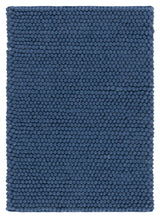 Safavieh Natura Nat620M Blue Rug.