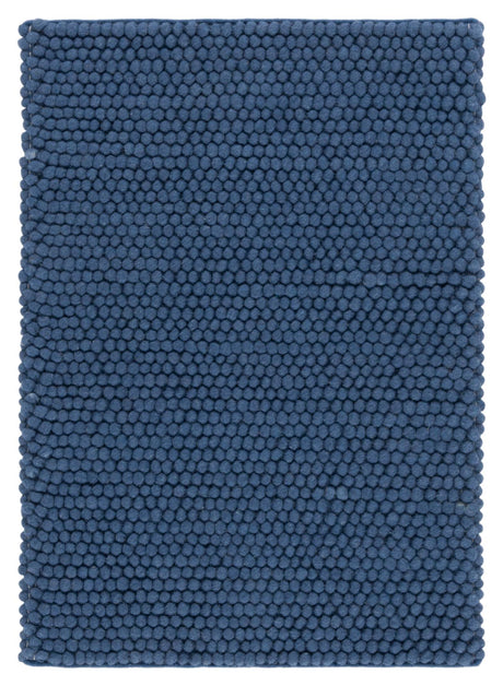 Safavieh Natura Nat620M Blue Rug.