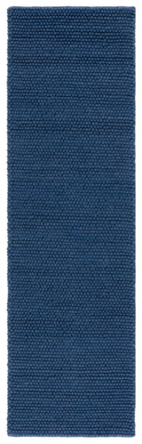 Safavieh Natura Nat620M Blue Rug.