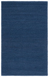 Safavieh Natura Nat620M Blue Rug.