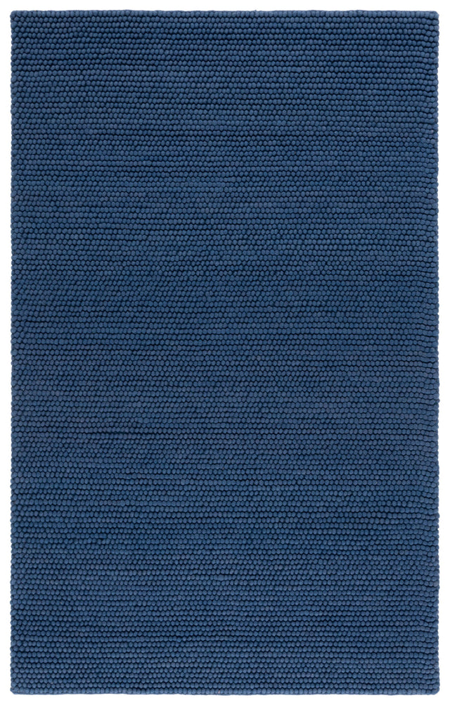 Safavieh Natura Nat620M Blue Rug.