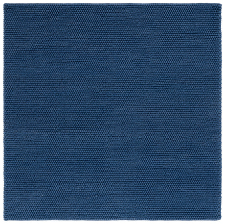 Safavieh Natura Nat620M Blue Rug.