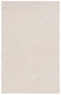 Safavieh Natura Nat621A Ivory Rug.