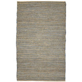 Amer Naturals NAT-7 Navy area rug - product view