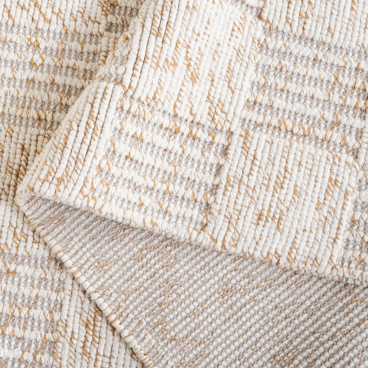 Safavieh Natura Nat701T Brown/Ivory Rug.