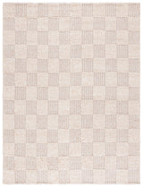 Safavieh Natura Nat701T Brown/Ivory Rug.