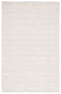 Safavieh Natura Nat702A Ivory Rug.