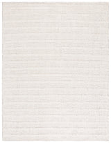 Safavieh Natura Nat702A Ivory Rug.