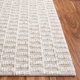 Safavieh Natura Nat703T Brown/Ivory Rug.