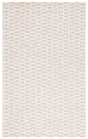 Safavieh Natura Nat703T Brown/Ivory Rug.
