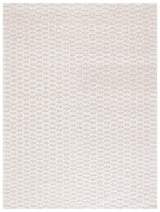 Safavieh Natura Nat703T Brown/Ivory Rug.