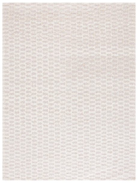 Safavieh Natura Nat703T Brown/Ivory Rug.