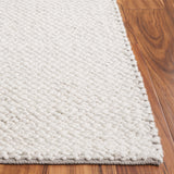 Safavieh Natura Nat704A Ivory Rug.