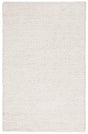Safavieh Natura Nat704A Ivory Rug.