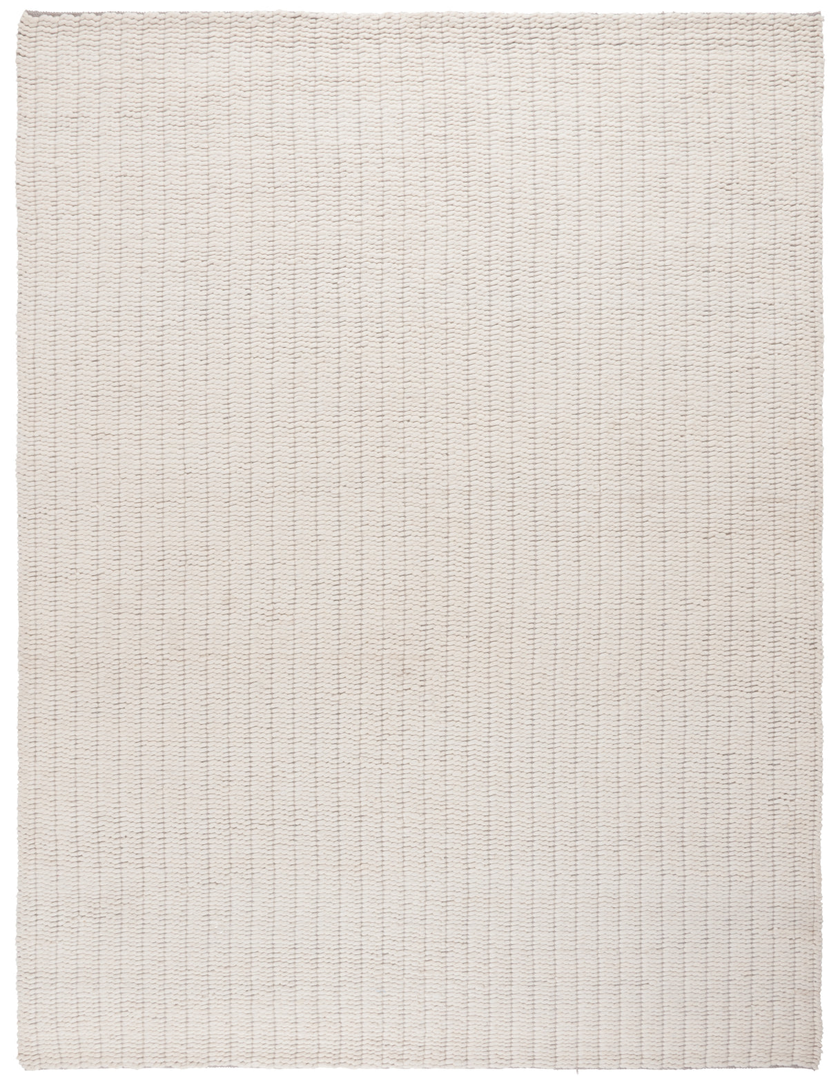 Safavieh Natura Nat706A Ivory Rug.