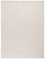 Safavieh Natura Nat706A Ivory Rug.