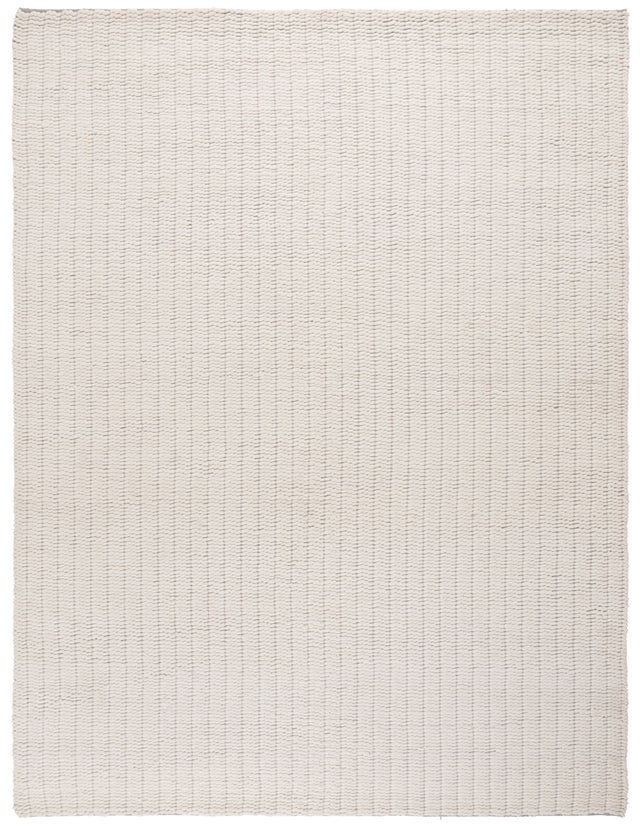 Safavieh Natura Nat706A Ivory Rug.
