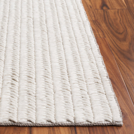 Safavieh Natura Nat707A Ivory Rug.