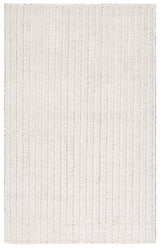 Safavieh Natura Nat707A Ivory Rug.