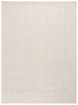 Safavieh Natura Nat707A Ivory Rug.