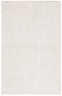 Safavieh Natura Nat708A Ivory Rug.