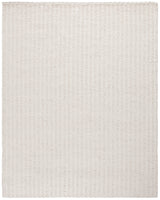 Safavieh Natura Nat708A Ivory Rug.