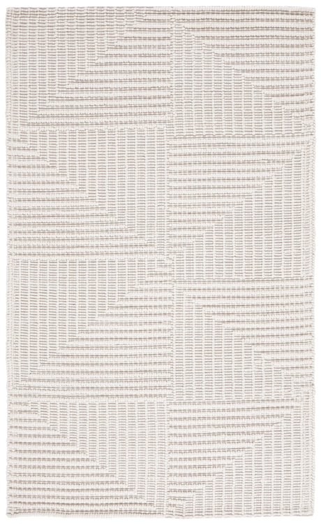 Safavieh Natura Nat709A Ivory Rug.