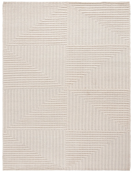 Safavieh Natura Nat709A Ivory Rug.