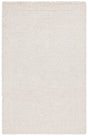 Safavieh Natura Nat716A Ivory Rug.