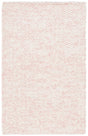 Safavieh Natura Nat717A Ivory/Pink Rug.