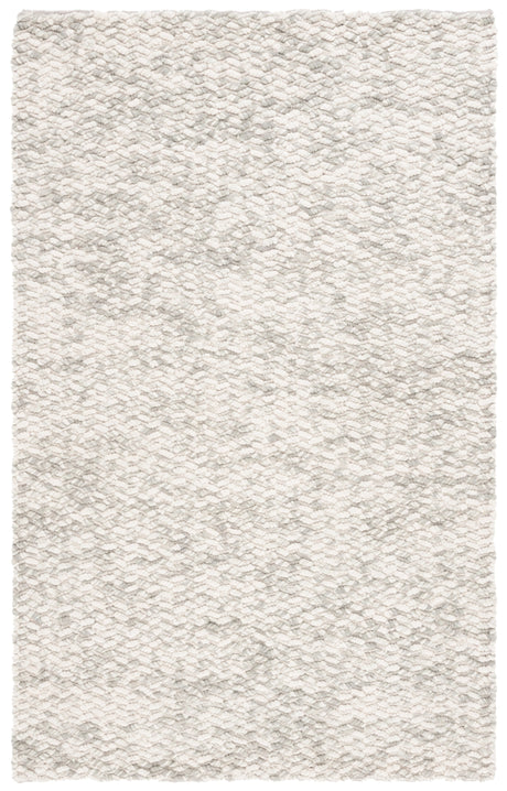 Safavieh Natura Nat717Y Green/Ivory Rug.