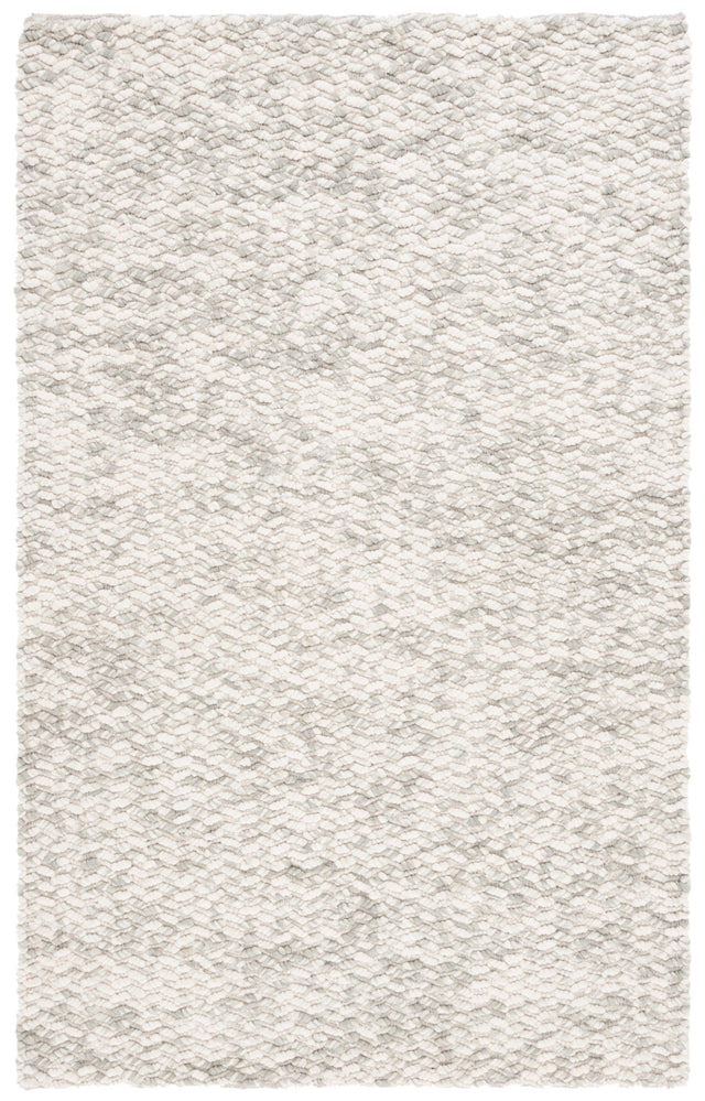 Safavieh Natura Nat717Y Green/Ivory Rug.