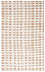 Safavieh Natura Nat725A Natural/Ivory Rug.