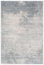 Safavieh Noble Nbl633-7680 Light Blue/Ivory Rug.