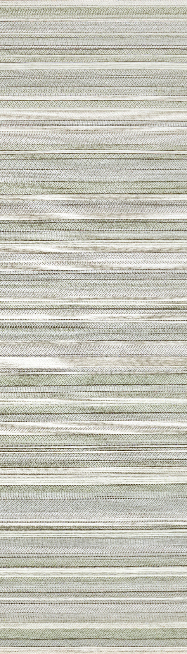 Dynamic Rugs Newport 96005 Green / Ivory Rugs - runner view