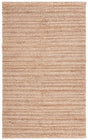 Safavieh Natural Fiber Nf102A Natural Rug.