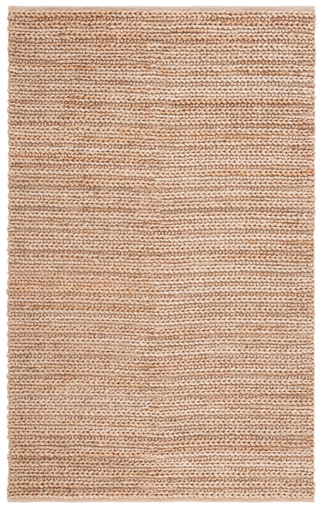 Safavieh Natural Fiber Nf103A Natural Rug.