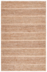 Safavieh Natural Fiber Nf104A Natural Rug.