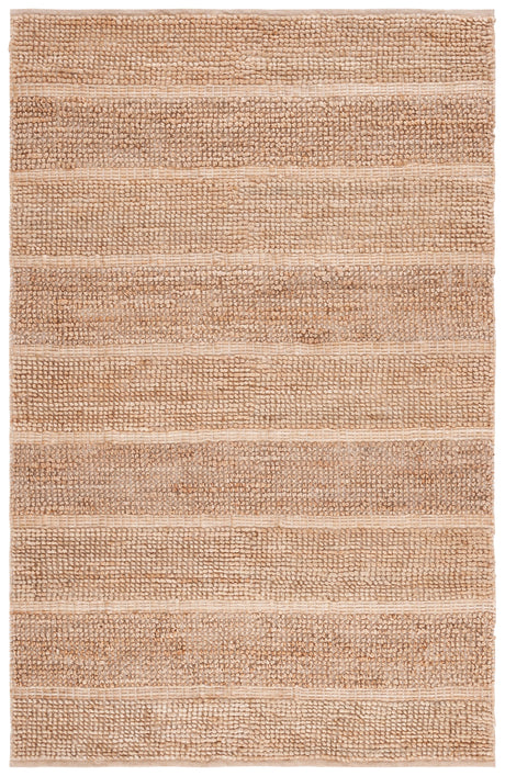 Safavieh Natural Fiber Nf104A Natural Rug.