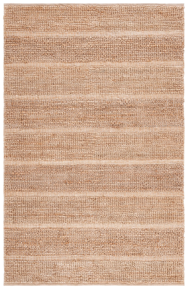 Safavieh Natural Fiber Nf104A Natural Rug.