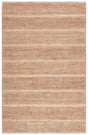 Safavieh Natural Fiber Nf104A Natural Rug.