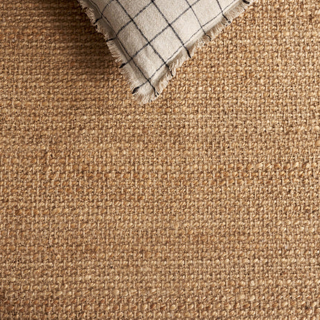 Safavieh Natural Fiber Nf357A Natural Rug.