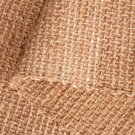 Safavieh Natural Fiber Nf357A Natural Rug.