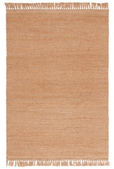Safavieh Natural Fiber Nf357A Natural Rug.