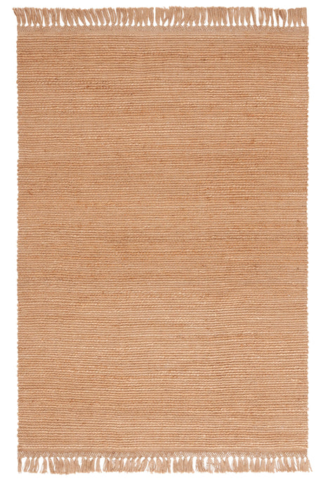 Safavieh Natural Fiber Nf357A Natural Rug.