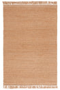 Safavieh Natural Fiber Nf357A Natural Rug.