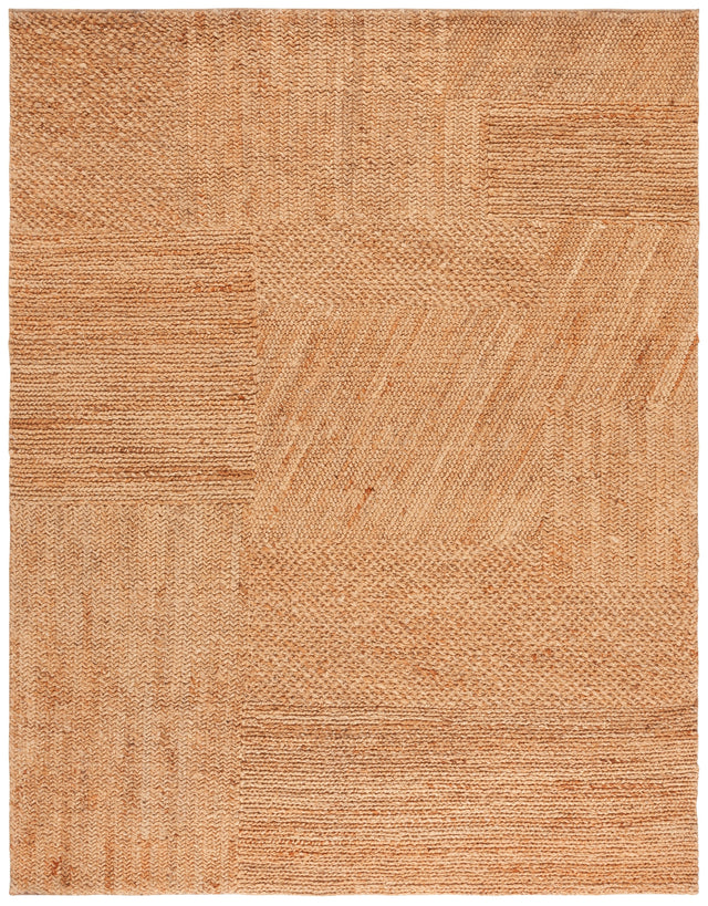 Safavieh Natural Fiber Nf554A Natural Rug.